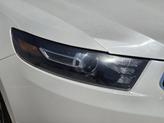 Thumbnail of 2018 White Platinum Ford Taurus