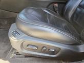 Thumbnail of 2018 White Platinum Ford Taurus
