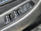 Thumbnail of 2018 White Platinum Ford Taurus
