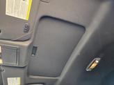 Thumbnail of 2018 White Platinum Ford Taurus