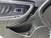 Thumbnail of 2018 White Platinum Ford Taurus