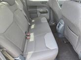 Thumbnail of 2024 Cactus Green / Gray Ford Maverick