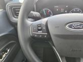 Thumbnail of 2024 Cactus Green / Gray Ford Maverick