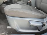 Thumbnail of 2024 Cactus Green / Gray Ford Maverick