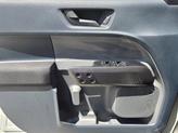 Thumbnail of 2024 Cactus Green / Gray Ford Maverick