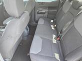 Thumbnail of 2024 Cactus Green / Gray Ford Maverick