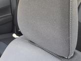 Thumbnail of 2024 Cactus Green / Gray Ford Maverick