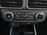 Thumbnail of 2024 Cactus Green / Gray Ford Maverick