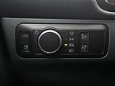 Thumbnail of 2024 Cactus Green / Gray Ford Maverick