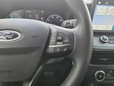 Thumbnail of 2024 Cactus Green / Gray Ford Maverick