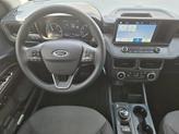 Thumbnail of 2024 Cactus Green / Gray Ford Maverick
