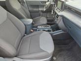 Thumbnail of 2024 Cactus Green / Gray Ford Maverick