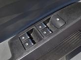 Thumbnail of 2024 Cactus Green / Gray Ford Maverick