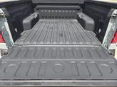 Thumbnail of 2024 Cactus Green / Gray Ford Maverick