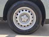 Thumbnail of 2024 Cactus Green / Gray Ford Maverick