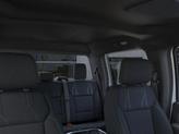 Thumbnail of 2025 Space White Metallic Ford F-150