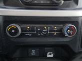 Thumbnail of 2023 Red Ford F-150