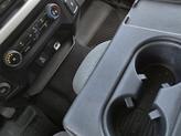 Thumbnail of 2023 Red Ford F-150