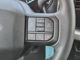 Thumbnail of 2023 Red Ford F-150