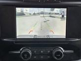Thumbnail of 2023 Red Ford F-150