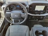 Thumbnail of 2023 Red Ford F-150