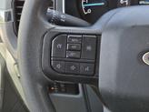 Thumbnail of 2023 Red Ford F-150