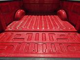 Thumbnail of 2023 Red Ford F-150