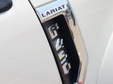 Thumbnail of 2022 White Metallic Ford F-450