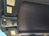 Thumbnail of 2022 White Metallic Ford F-450