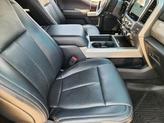 Thumbnail of 2022 White Metallic Ford F-450
