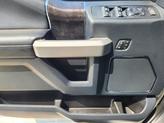 Thumbnail of 2022 White Metallic Ford F-450