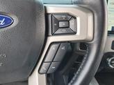 Thumbnail of 2022 White Metallic Ford F-450