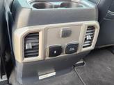 Thumbnail of 2022 White Metallic Ford F-450