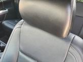 Thumbnail of 2022 White Metallic Ford F-450