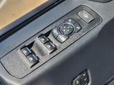 Thumbnail of 2022 White Metallic Ford F-450