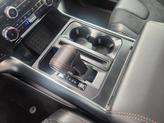 Thumbnail of 2025 Agate Black Metallic Ford F-150