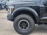 Thumbnail of 2025 Agate Black Metallic Ford F-150