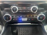 Thumbnail of 2025 Agate Black Metallic Ford F-150