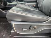 Thumbnail of 2025 Agate Black Metallic Ford F-150
