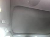 Thumbnail of 2025 Agate Black Metallic Ford F-150