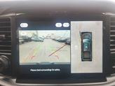 Thumbnail of 2025 Agate Black Metallic Ford F-150