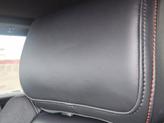 Thumbnail of 2025 Agate Black Metallic Ford F-150