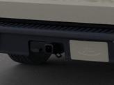 Thumbnail of 2025 Desert Sand Ford Maverick