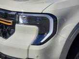 Thumbnail of 2025 Desert Sand Ford Maverick