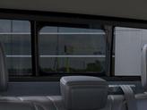 Thumbnail of 2025 Desert Sand Ford Maverick