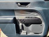 Thumbnail of 2025 Desert Sand Ford Maverick
