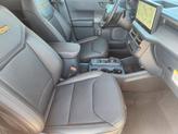 Thumbnail of 2025 Desert Sand Ford Maverick