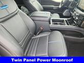 Thumbnail of 2025 Star White Ford F-250