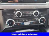 Thumbnail of 2025 Star White Ford F-250