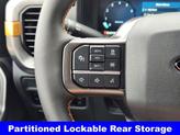 Thumbnail of 2025 Carbonized Gray Metallic Ford F-150
